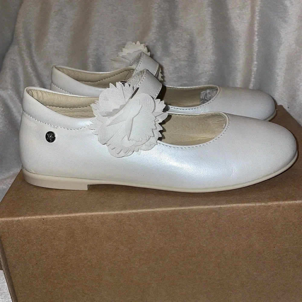 Naturino new box